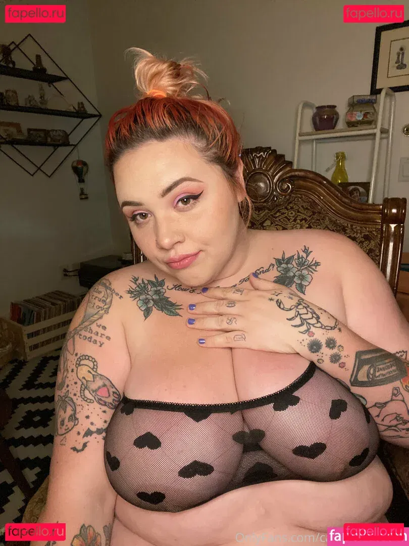 catalinahaldova Onlyfans Photo Gallery 