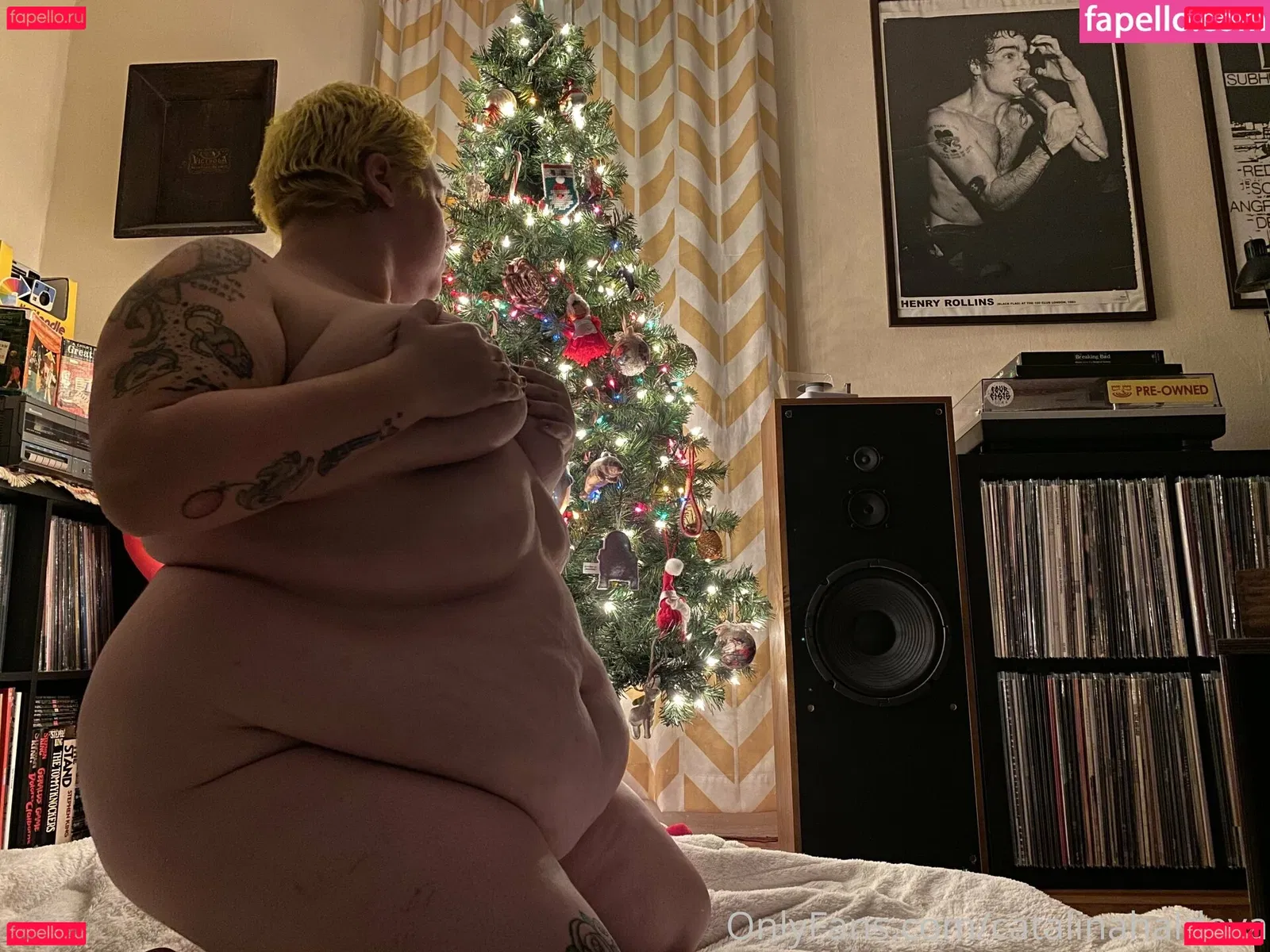 catalinahaldova Onlyfans Photo Gallery 