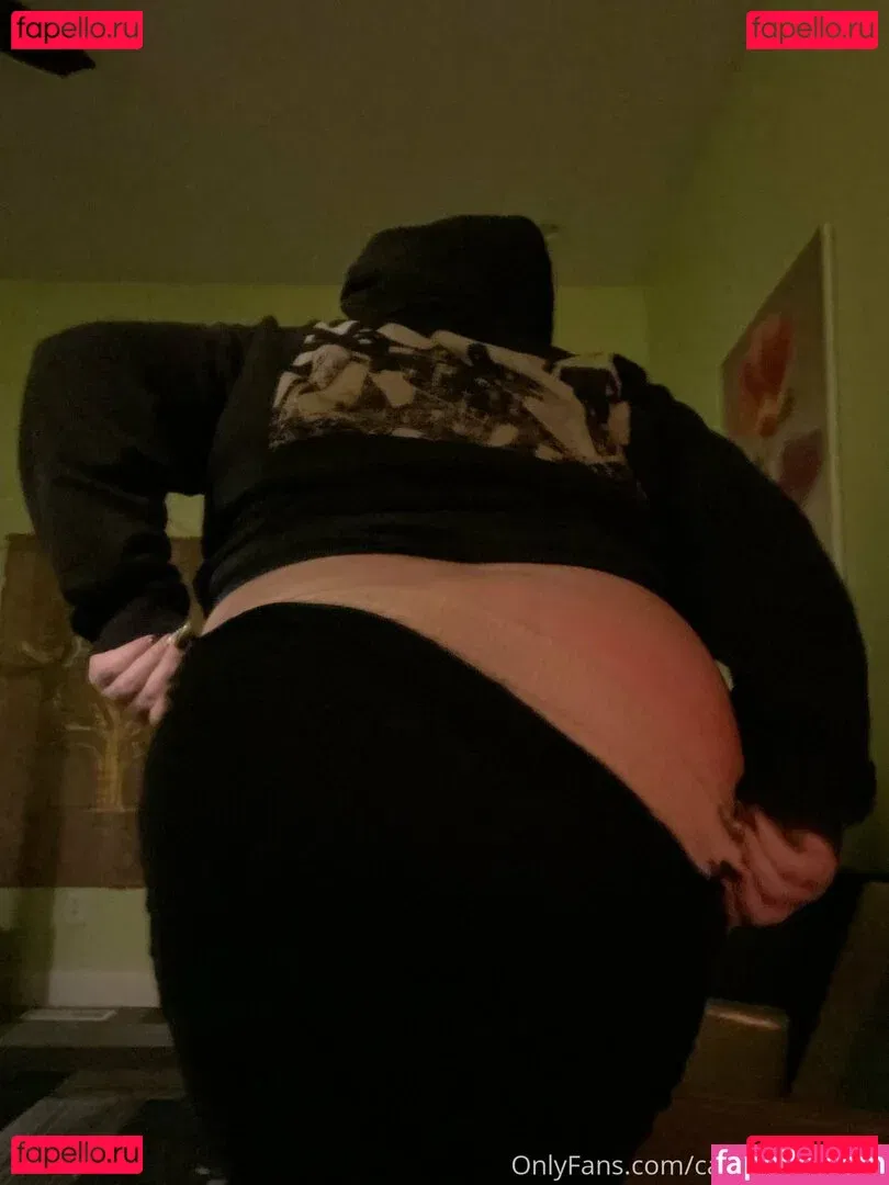 catalinahaldova Onlyfans Photo Gallery 