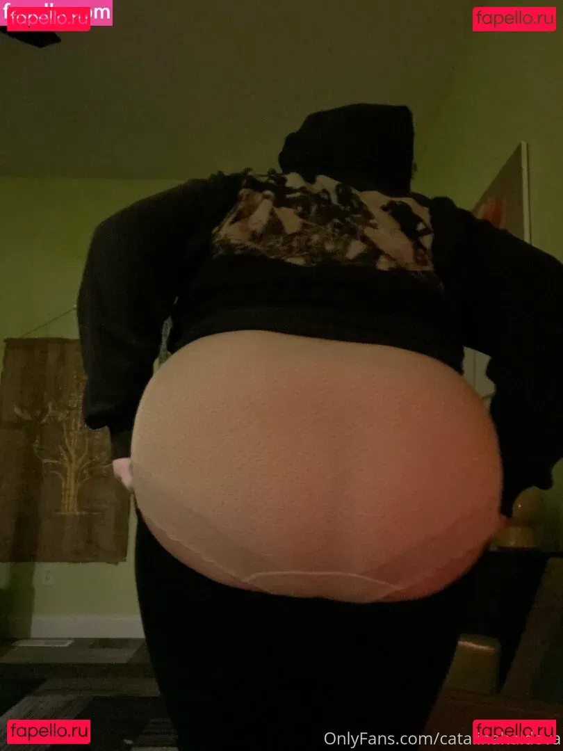 catalinahaldova Onlyfans Photo Gallery 