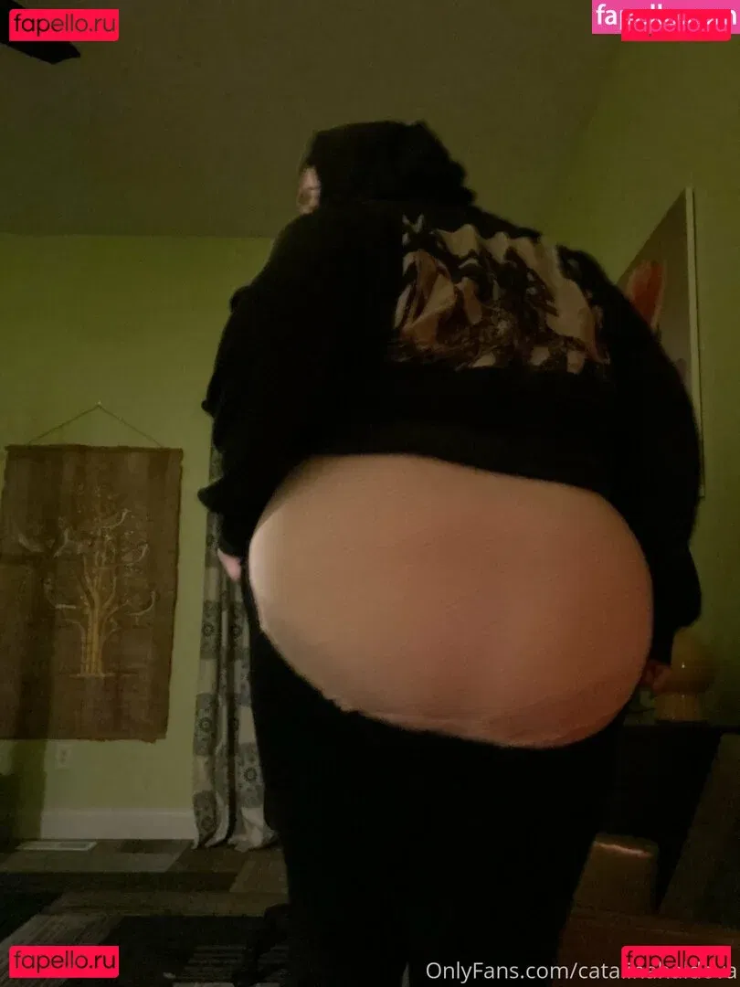 catalinahaldova Onlyfans Photo Gallery 