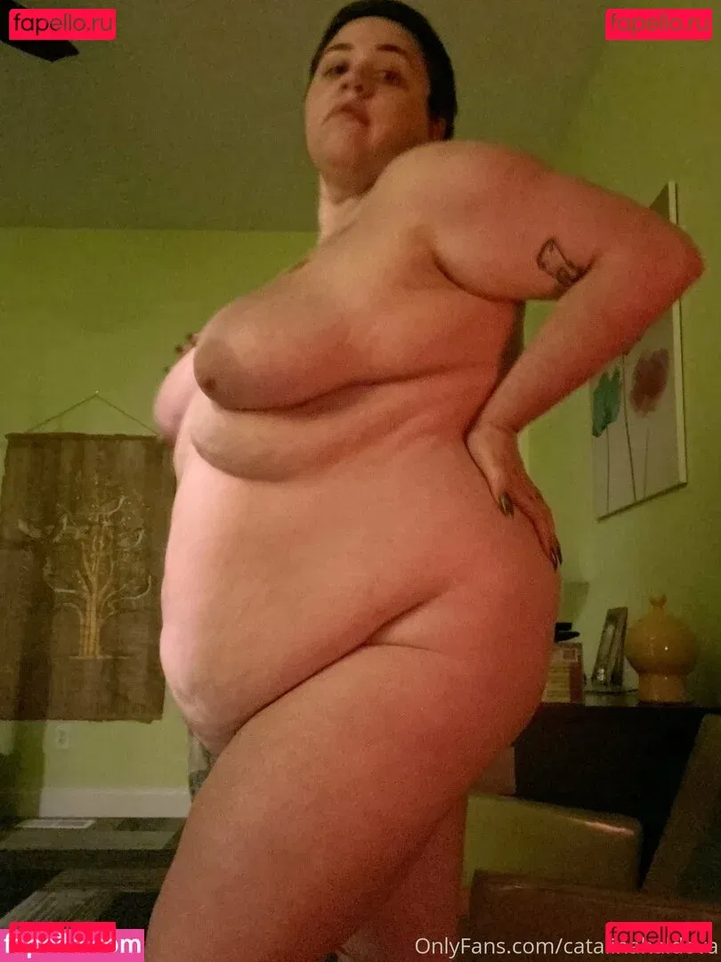 catalinahaldova Onlyfans Photo Gallery 