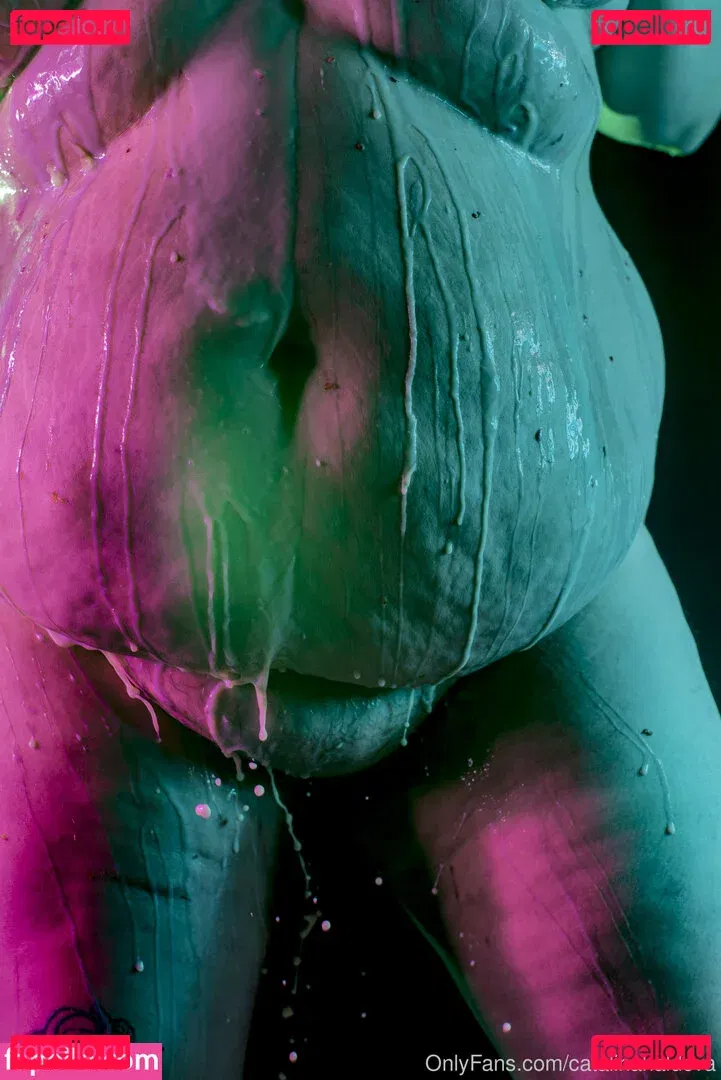 catalinahaldova Onlyfans Photo Gallery 