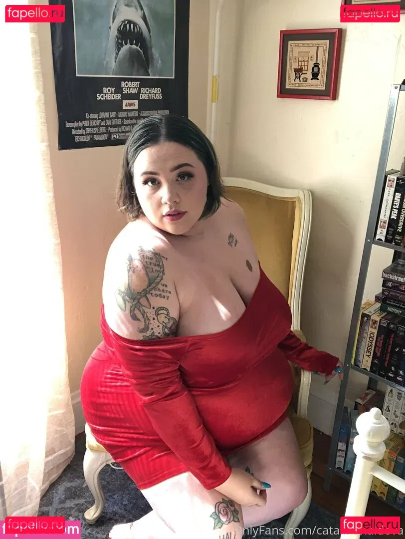 catalinahaldova Onlyfans Photo Gallery 