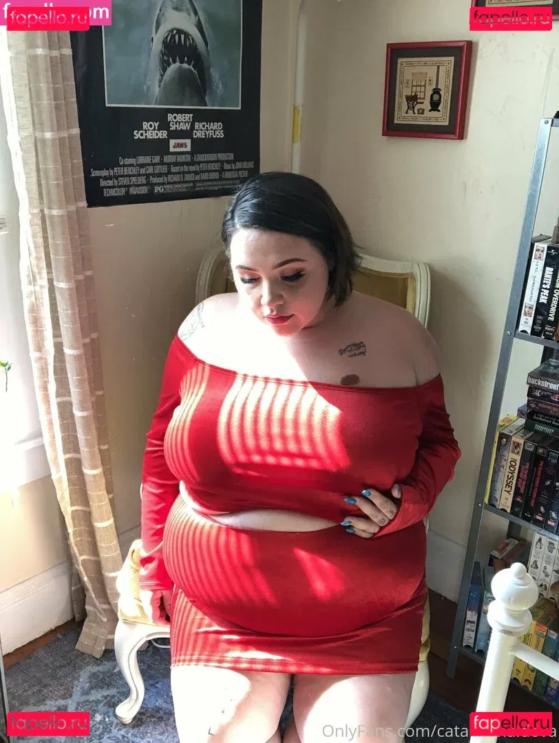 catalinahaldova Onlyfans Photo Gallery 