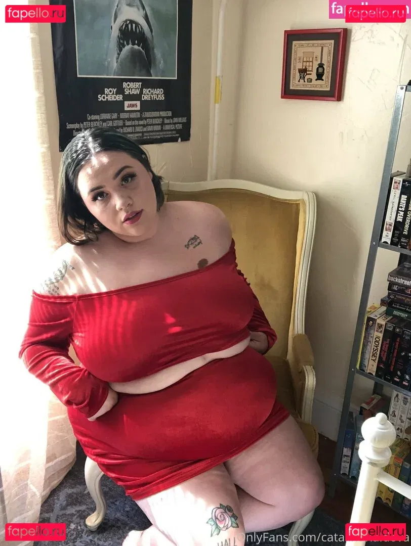 catalinahaldova Onlyfans Photo Gallery 