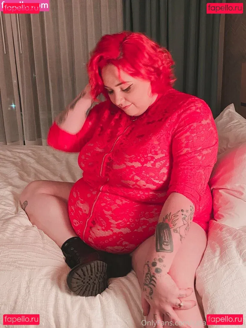 catalinahaldova Onlyfans Photo Gallery 