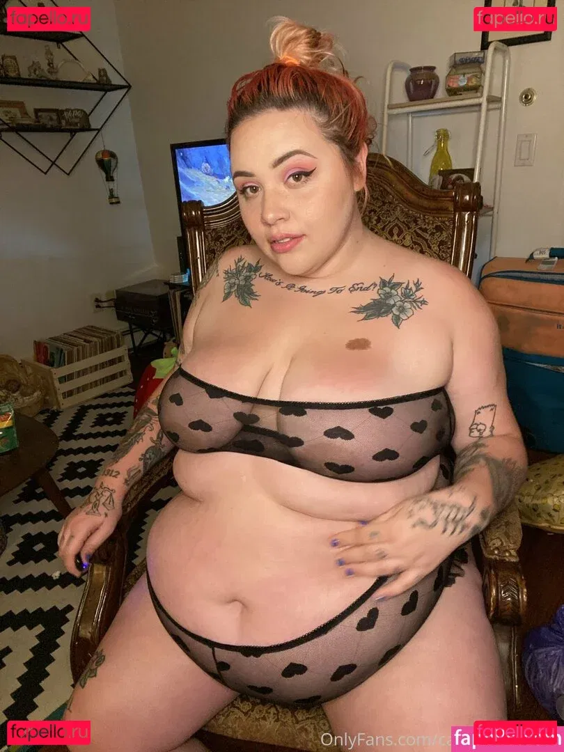 catalinahaldova Onlyfans Photo Gallery 