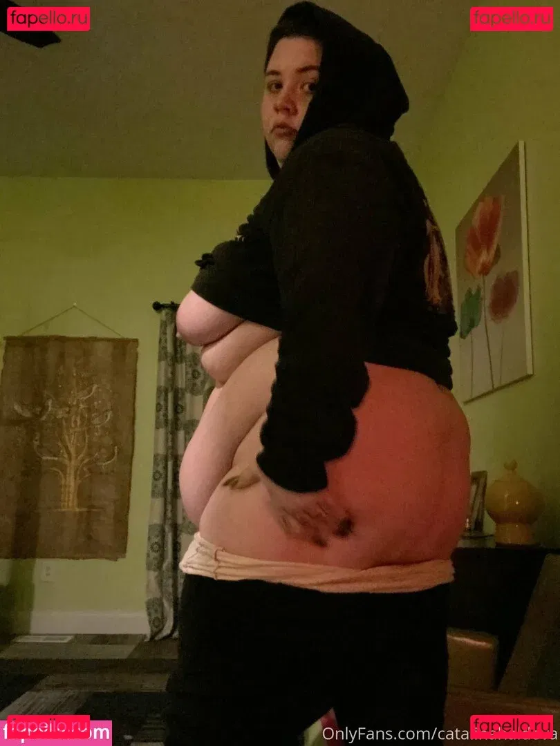 catalinahaldova Onlyfans Photo Gallery 