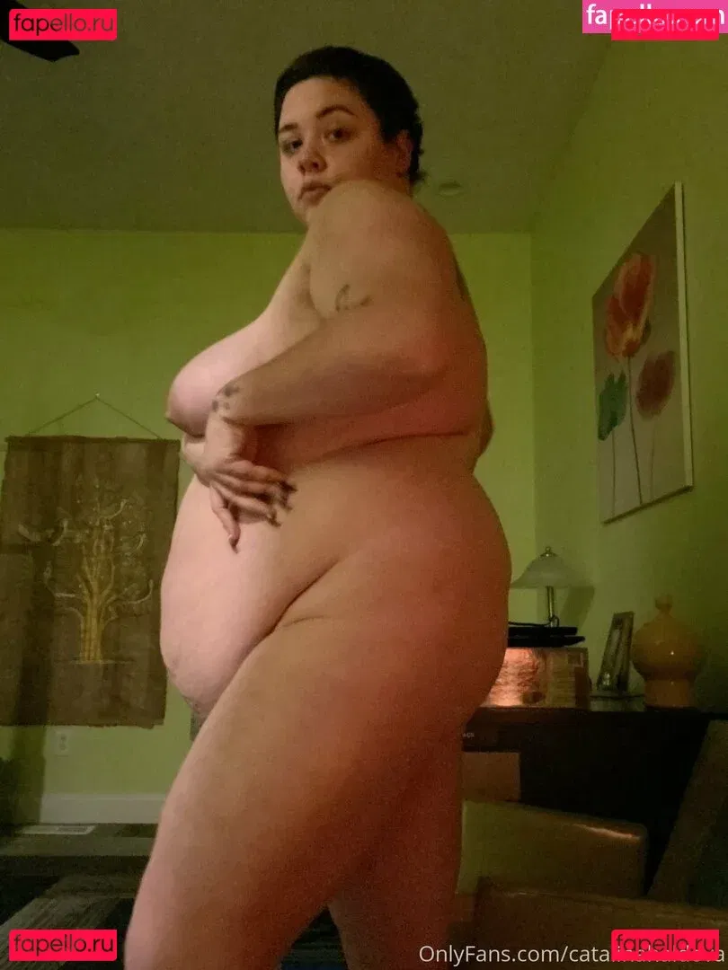 catalinahaldova Onlyfans Photo Gallery 