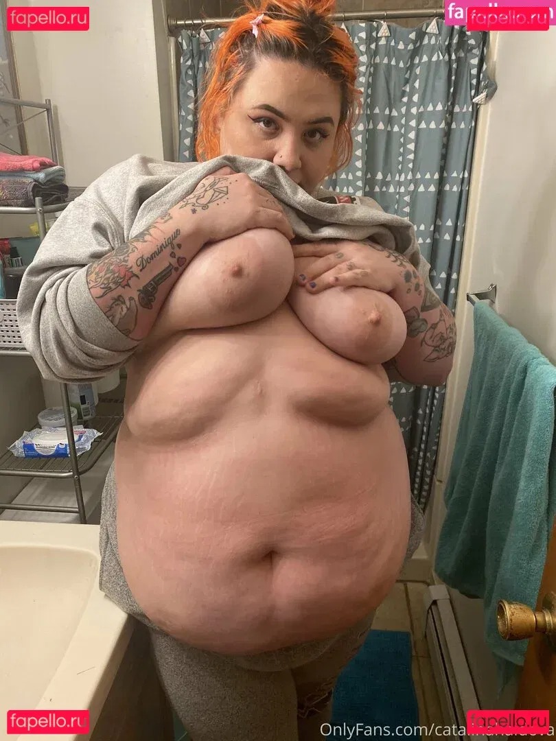 catalinahaldova Onlyfans Photo Gallery 