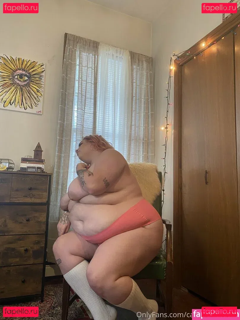 catalinahaldova Onlyfans Photo Gallery 