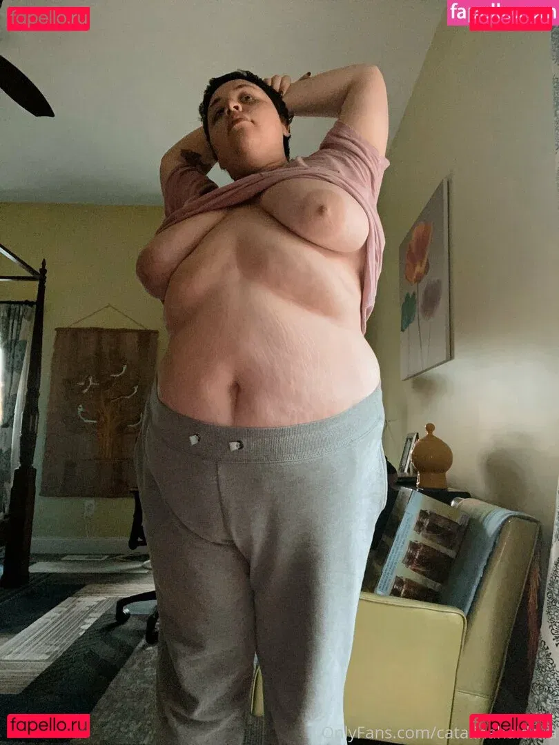 catalinahaldova Onlyfans Photo Gallery 