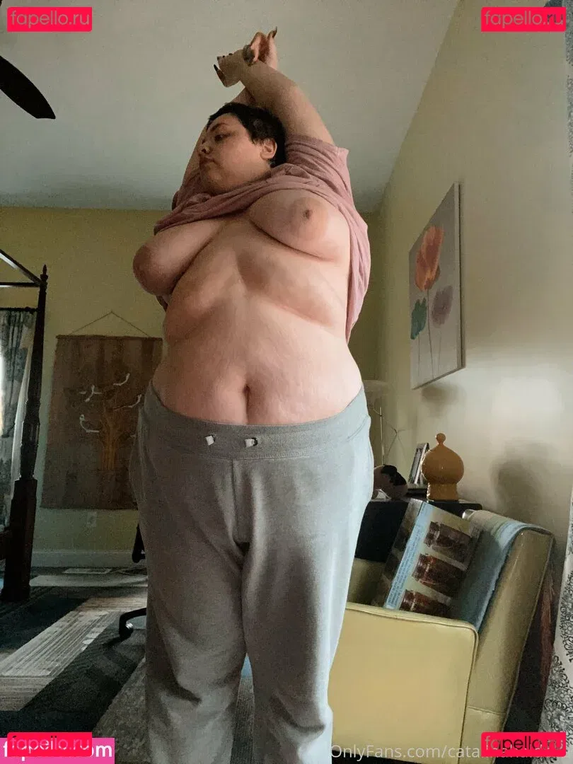 catalinahaldova Onlyfans Photo Gallery 