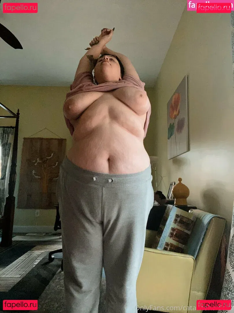 catalinahaldova Onlyfans Photo Gallery 