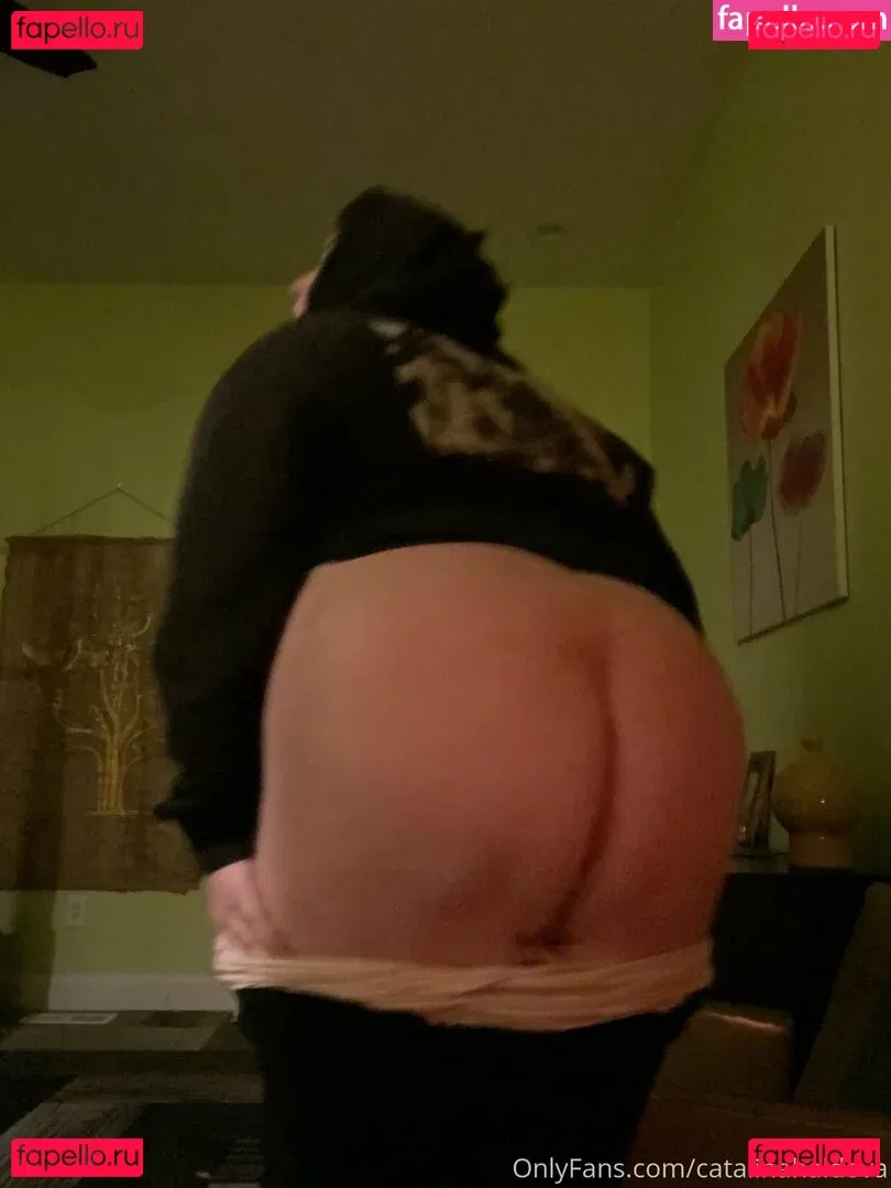 catalinahaldova Onlyfans Photo Gallery 