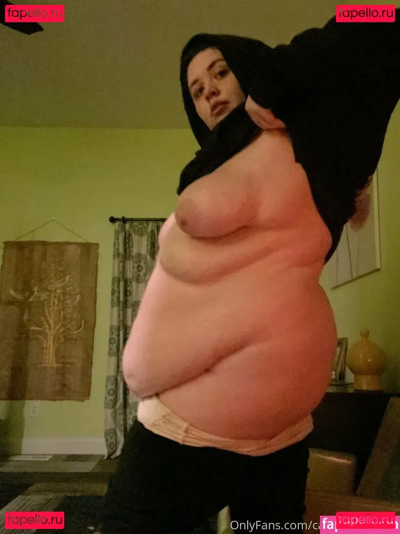 catalinahaldova Onlyfans Photo Gallery 