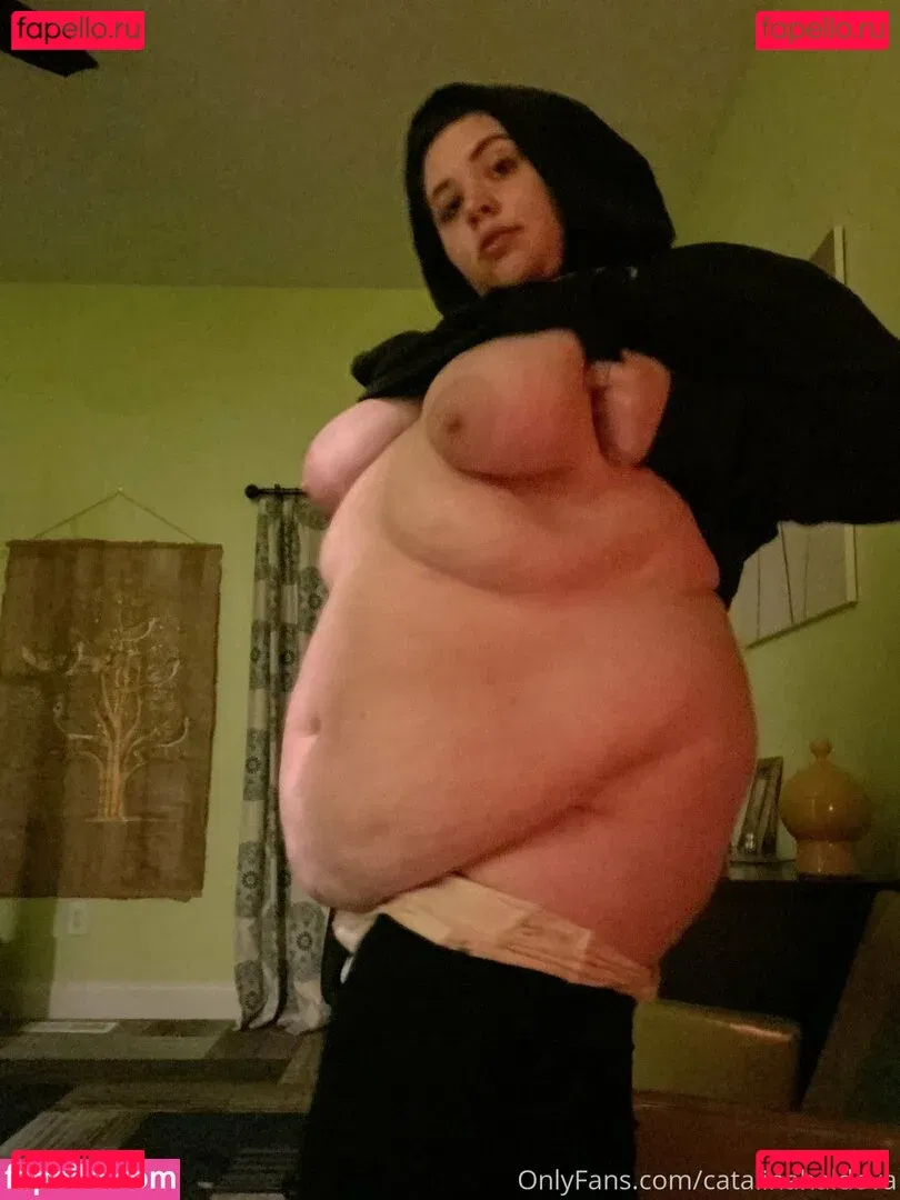 catalinahaldova Onlyfans Photo Gallery 