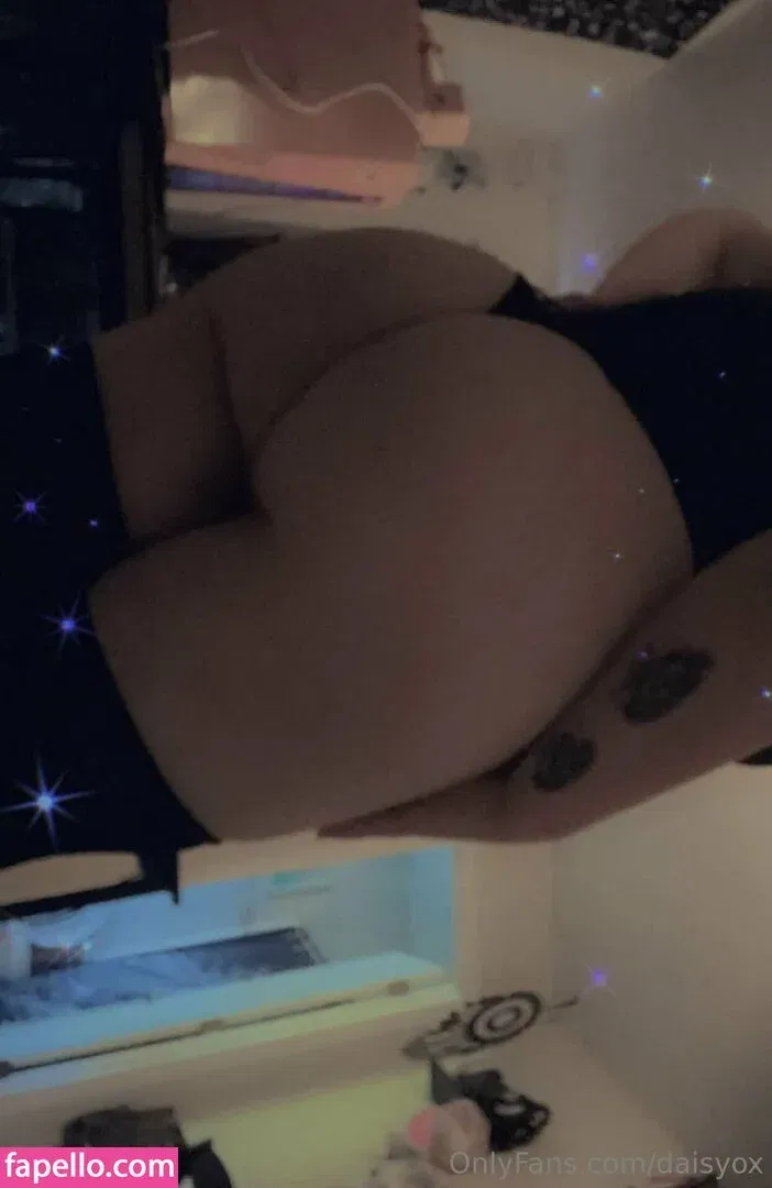 dio_sixx Onlyfans Photo Gallery 