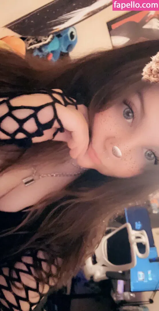 dio_sixx Onlyfans Photo Gallery 