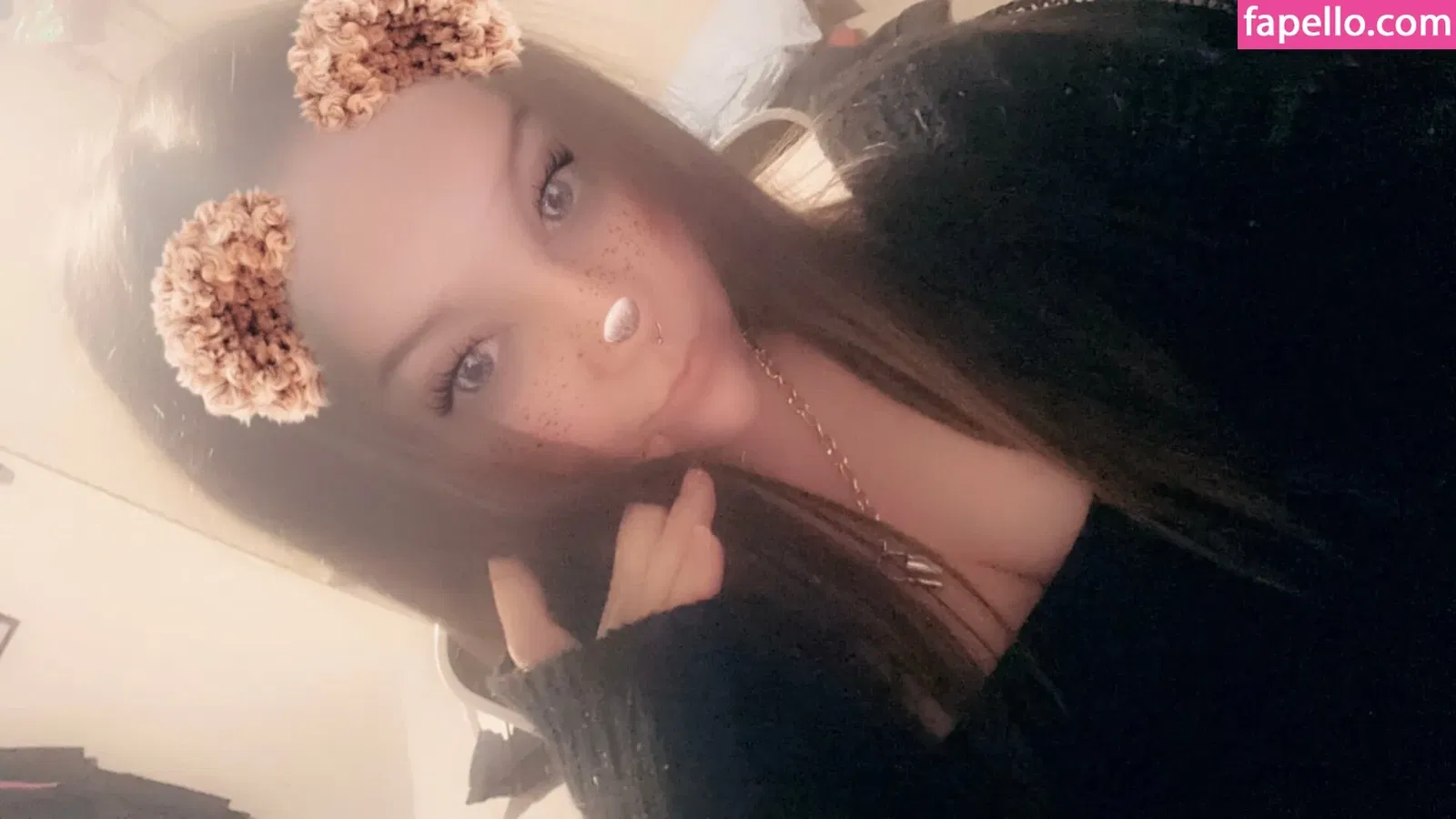 dio_sixx Onlyfans Photo Gallery 