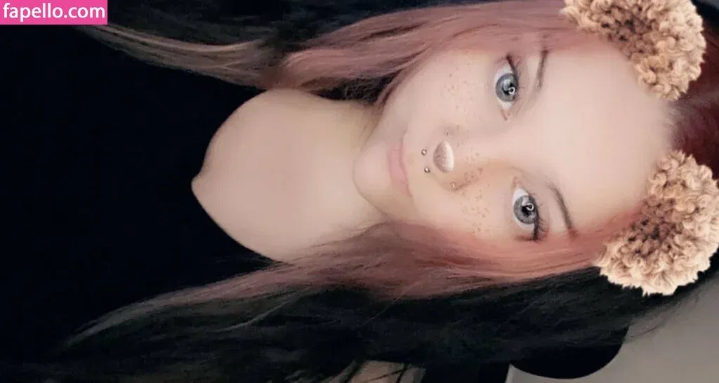 dio_sixx Onlyfans Photo Gallery 