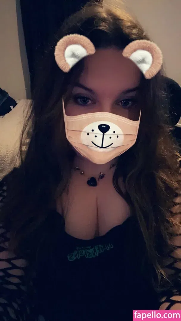 dio_sixx Onlyfans Photo Gallery 