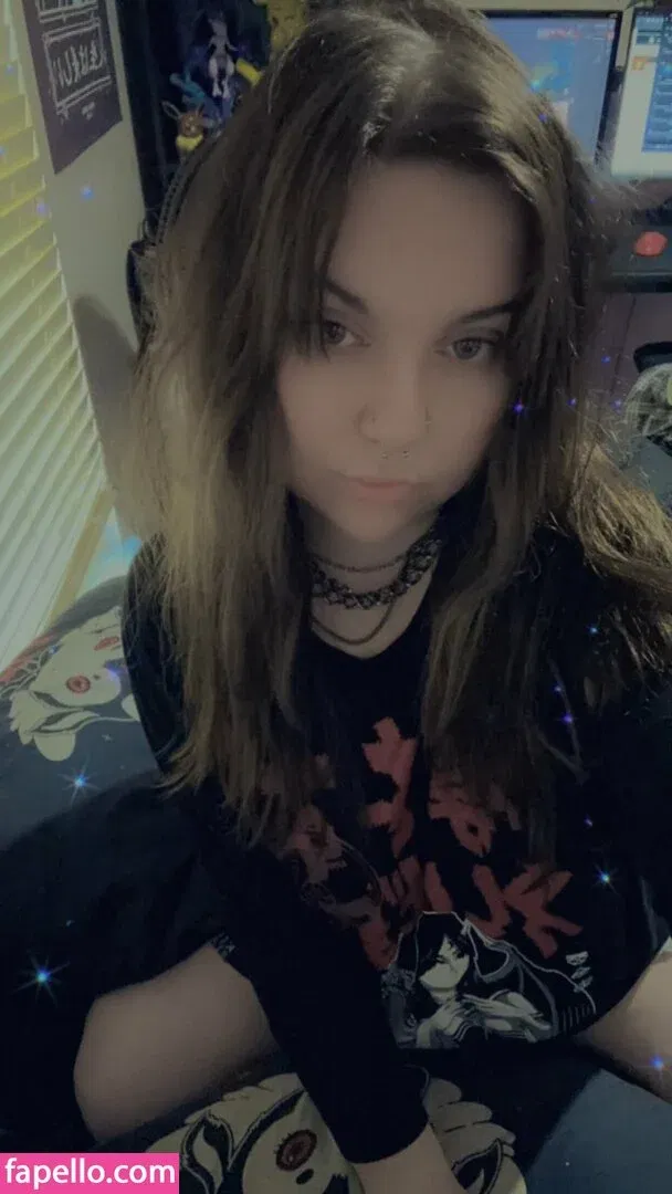 dio_sixx Onlyfans Photo Gallery 