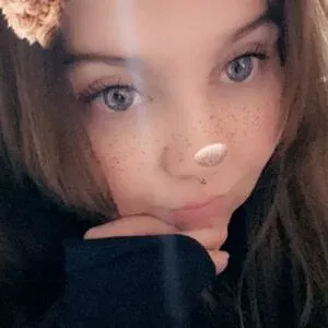 dio_sixx Onlyfans Photo Gallery 