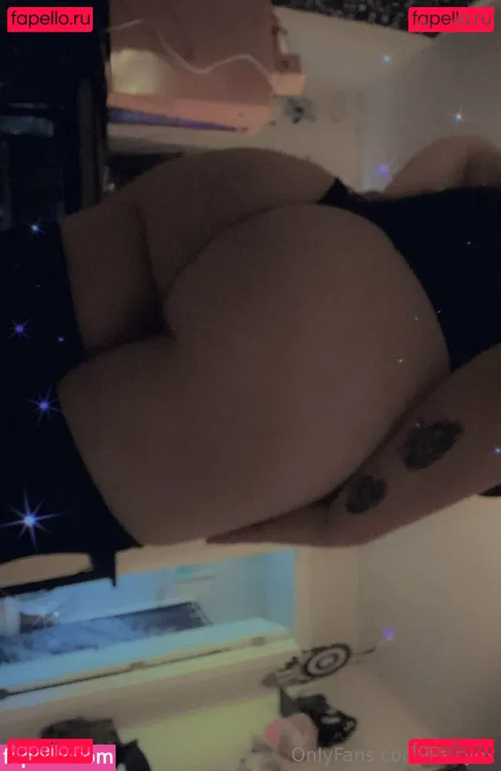 dio_sixx Onlyfans Photo Gallery 