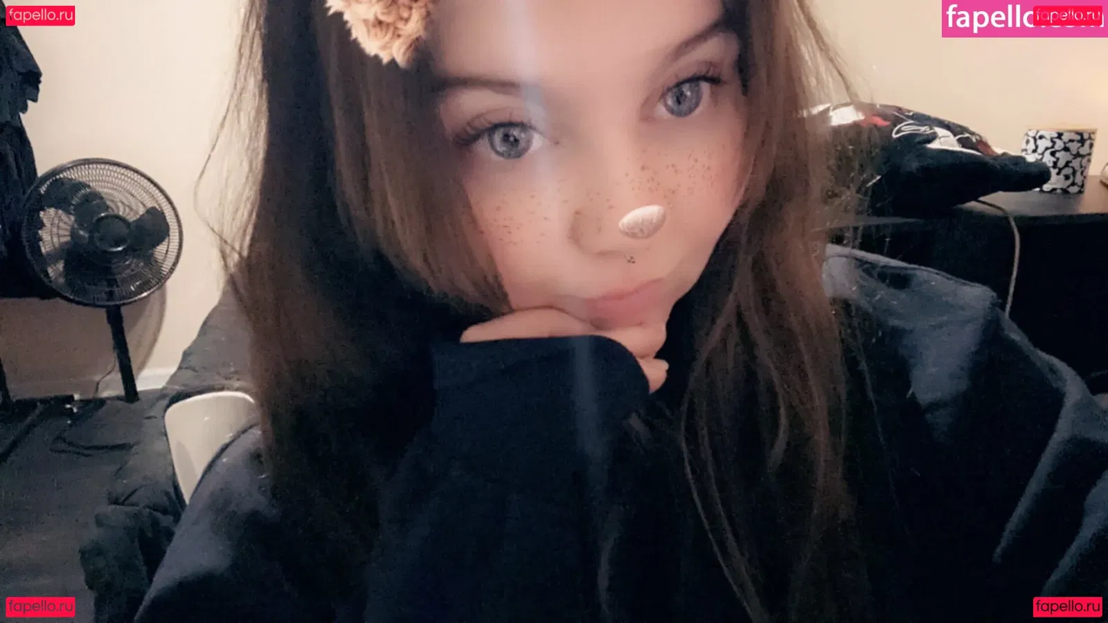 dio_sixx Onlyfans Photo Gallery 