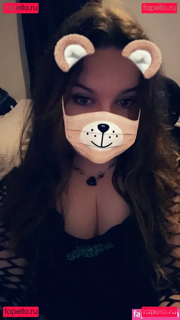 dio_sixx Onlyfans Photo Gallery 