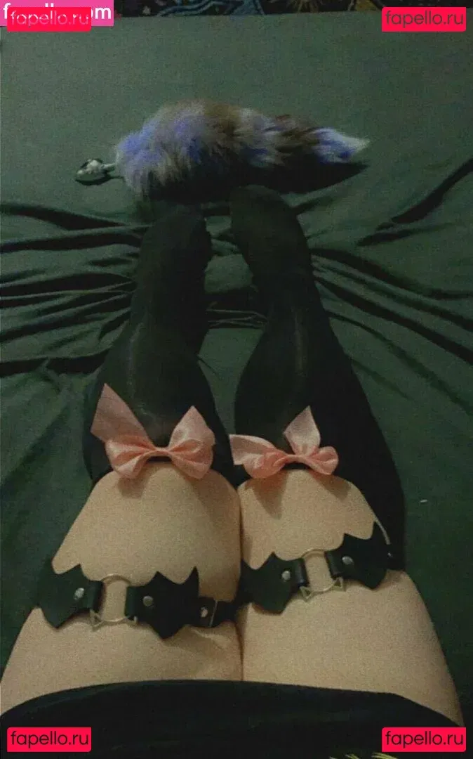 dio_sixx Onlyfans Photo Gallery 