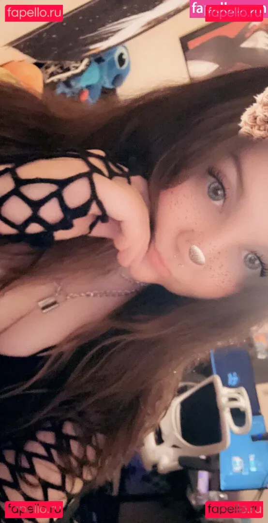 dio_sixx Onlyfans Photo Gallery 