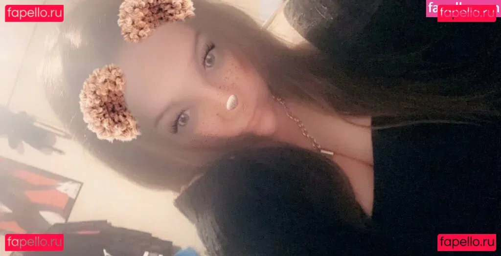 dio_sixx Onlyfans Photo Gallery 