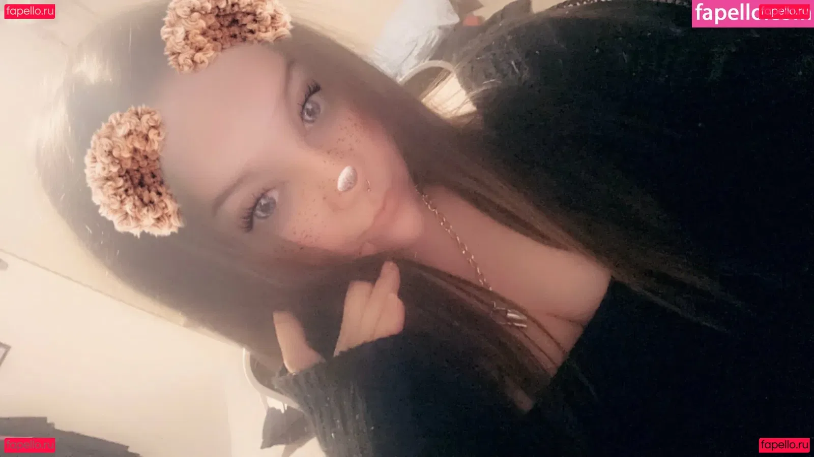 dio_sixx Onlyfans Photo Gallery 