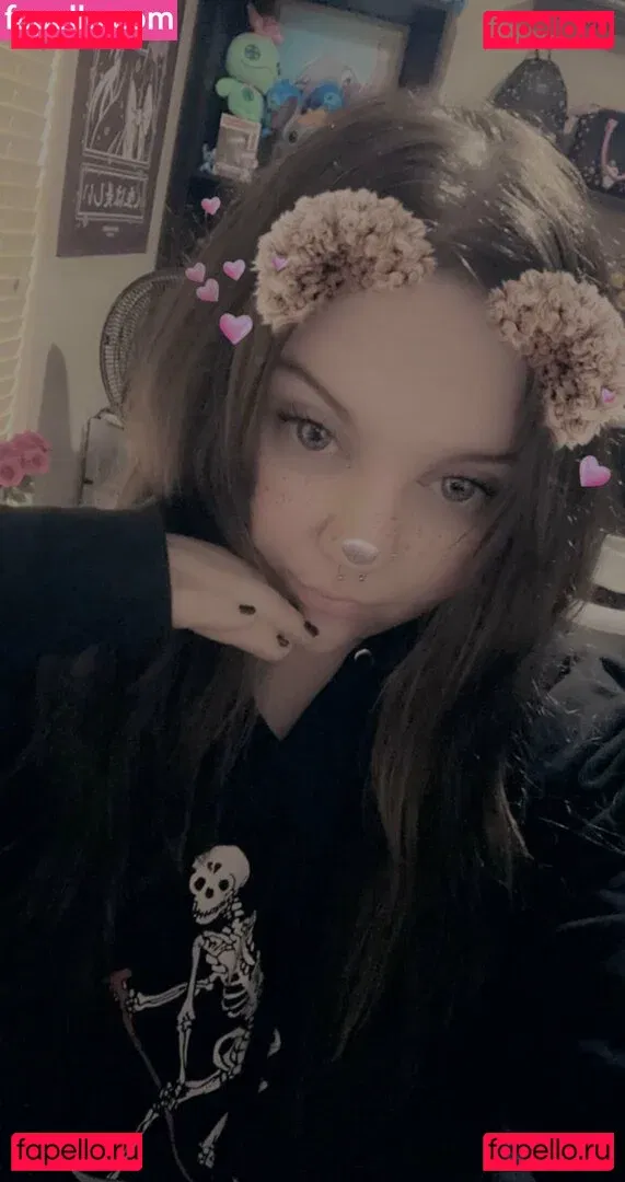 dio_sixx Onlyfans Photo Gallery 