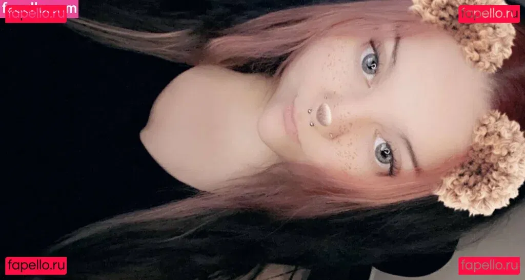 dio_sixx Onlyfans Photo Gallery 