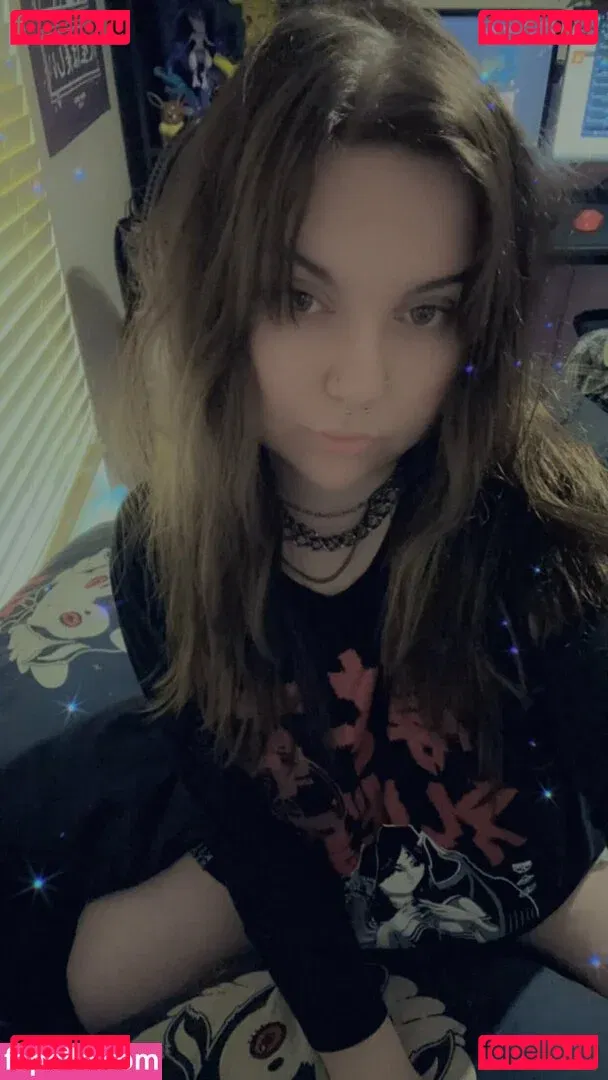 dio_sixx Onlyfans Photo Gallery 