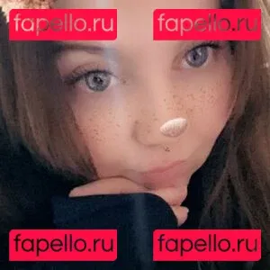 dio_sixx Onlyfans Photo Gallery 