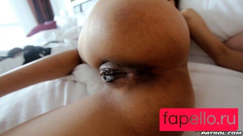 dreamlandashxx Nude Onlyfans Photo 47