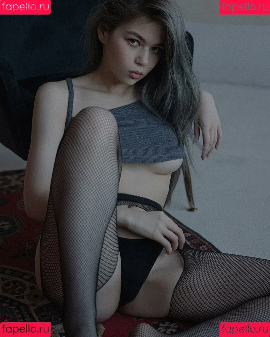 my.kawai Onlyfans Photo Gallery 