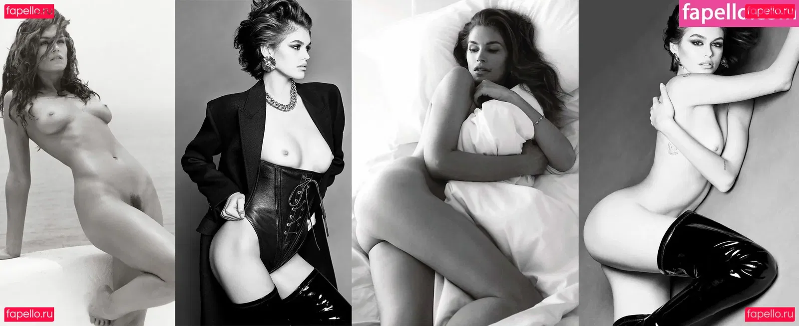 my.kawai Onlyfans Photo Gallery 