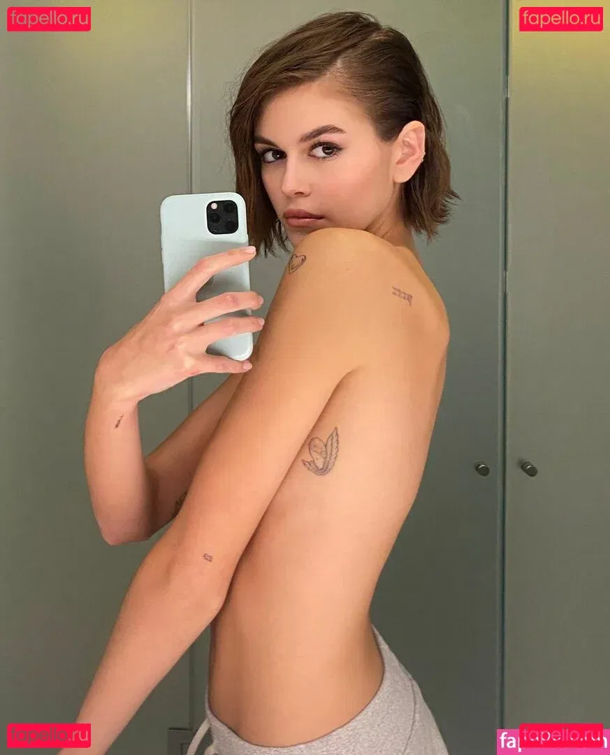 my.kawai Onlyfans Photo Gallery 