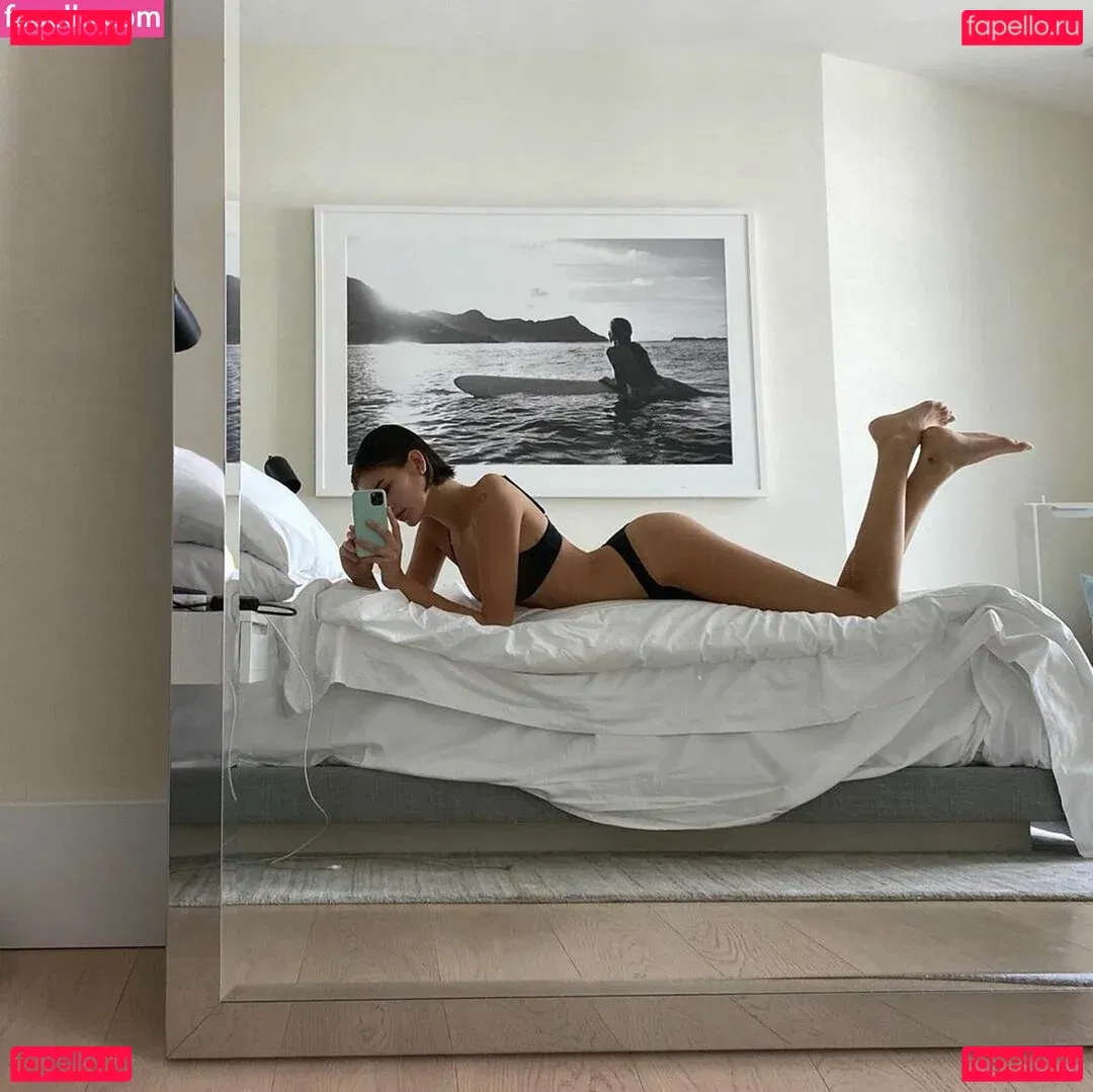 my.kawai Onlyfans Photo Gallery 