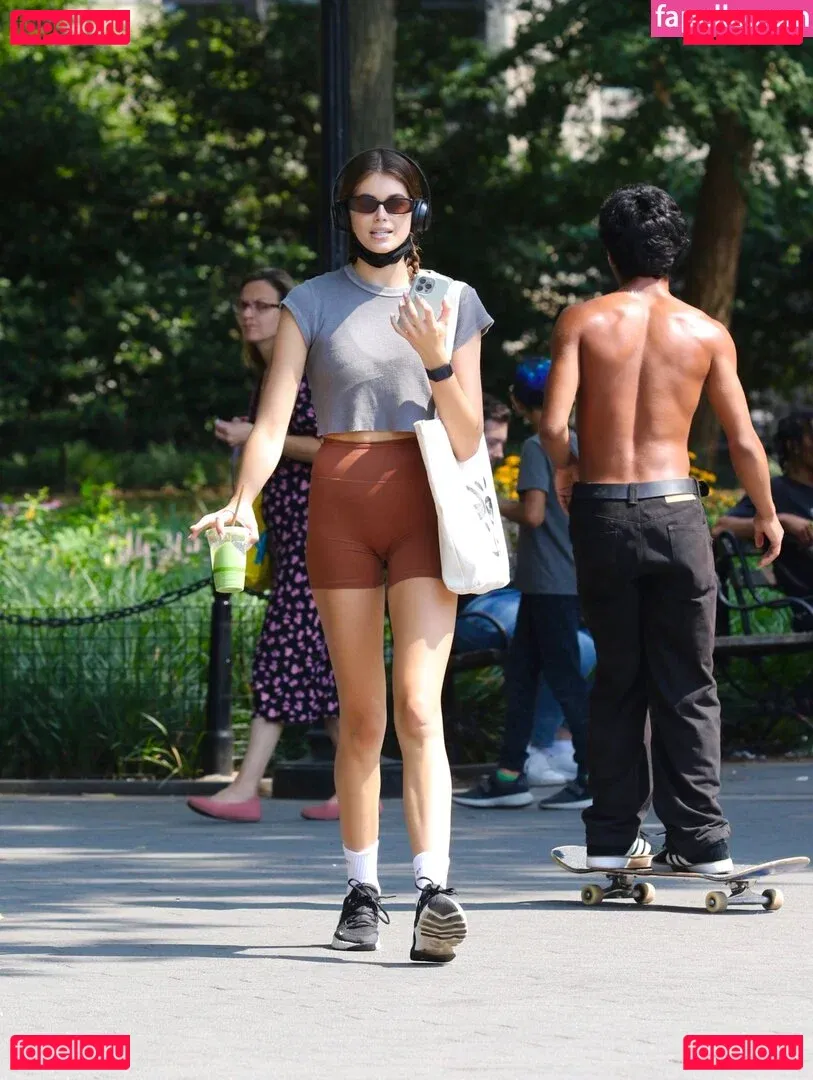 my.kawai Onlyfans Photo Gallery 