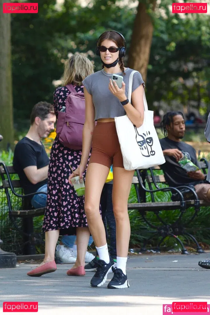 my.kawai Onlyfans Photo Gallery 