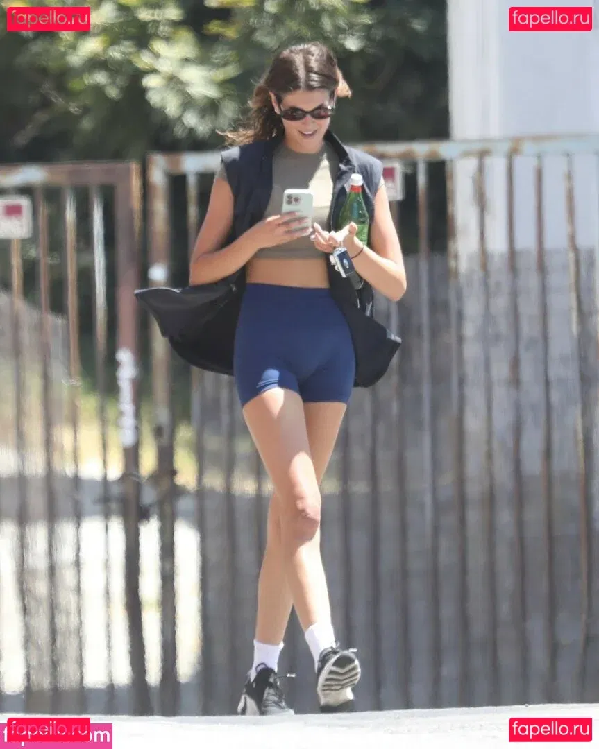 my.kawai Onlyfans Photo Gallery 