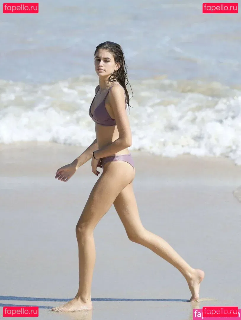 my.kawai Onlyfans Photo Gallery 