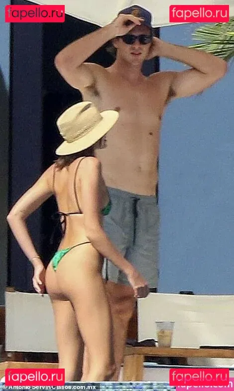 my.kawai Onlyfans Photo Gallery 